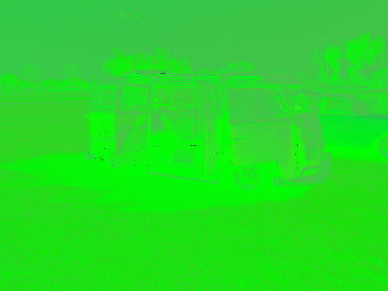 K-Earth 101 Bug Stock 2013 029.jpg